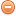 negatiivinen