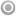 neutraali