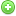 positiivinen